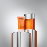 Clinique Holiday Happy For Him božićni poklon set za muškarce | shoptok.hr