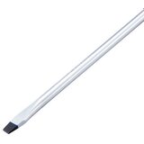 Beorol Odvijač SL 6.5x100 (OSL6.5X100) | Eponuda.com