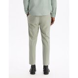 Celio Trousers 24H Cosmart - Men's | shoptok.hr
