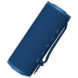 Moye plavi-beat bluetooth zvučnik 30W Cene