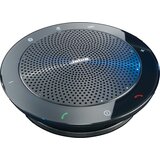 AGFEO konferenčni sistem za zvok ks 510 bt, (20686032) | Shoptok.si