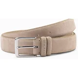 Ombre Men's belt