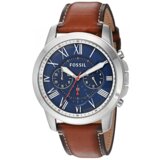  Muški sat Fossil FS5210 cijene