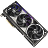  grafična kartica asus rog astral geforce rtx 5080 oc, 16GB GDDR7, pci-e 5.0 | Shoptok.si