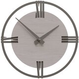 Callea Design Zidni sat Sirio 60 9 boja | shoptok.hr