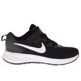 Nike patike za dečake revolution 6 nn psv DD1095-003 Cene'.'
