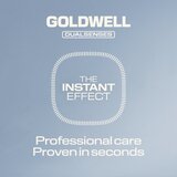 Goldwell Dualsenses Sun Reflects After-Sun a Body Shampoo gel za tuširanje i šampon 2 u 1 nakon sunčanja 250 ml | shoptok.hr