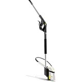 Karcher TELESKOPSKA PRSKALICA TLA 4 | Eponuda.ba