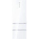 Haier HTW7720DNGW hladilnik, (21097658) | Shoptok.si