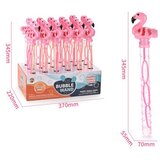  Sapunica ( 572520 ) Cene