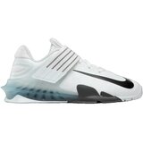 Nike Modne superge Savaleos Bela Cene