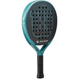 Wilson Pro Staff reket za padel WR111911U | ePonuda.com