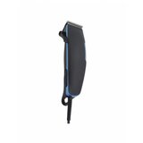  mašinica za šišanje OV51810H 9W | ePonuda.com