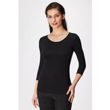 Babell Ženska majica Melani s 3/4 rokavi | Shoptok.si