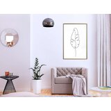  Poster - Drawn with One Line 40x60 | shoptok.hr