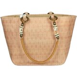 Kbas 3412224 Narančasta | shoptok.hr