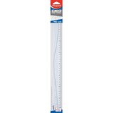 Maped lenjir 40cm ( m242040 ) | Eponuda.com