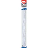 lenjir 40cm ( m242040 )