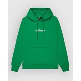 Quiksilver Fineline Pulover s kapuco leprechaun | Shoptok.si