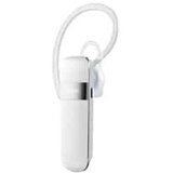  SLUŠALICE HANDFREE REMAX BLUETOOTH – RB-T36 (VIŠE TAČAKA + EDR) BIJELA | Eponuda.ba