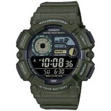 Muški sat Casio WS-1500H-3BEF Cijene