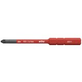 Wiha slim bit električarski bit PZ1 ( w 34585 ) Cene