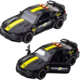 SPORTS Car Lazer Opening Doors Drive Lights Sounds Mix | shoptok.hr