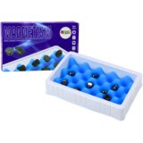  Strategic Board Game Magnetic Stones Chess | shoptok.hr