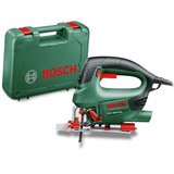 Bosch Ubodna testera PST 800 PEL (CT) | ePonuda.com