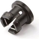 BondTech push-fit collar - 6 mm Cene