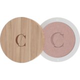 Couleur Caramel pearly Eyeshadows - 103 Beige Cijene