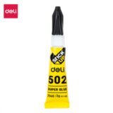 Deli SUPER LEPAK UNIVERZALNI 3g E7146 | ePonuda.com