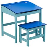 Premier Housewares Set dječjeg namještaja Jordan – Cijene