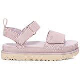 Ugg Nizki čevlji 1136783BYF pisana Cene