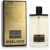 Police Amber Gold 100 ml toaletna voda Tester za moške | shoptok.hr