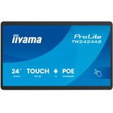 Iiyama DS TW2424AS-B3P 24" Full HD In-cell PCAP 10pt interactive Touch Panel PC with Android OS, IPS panel technology, anti glare coating, | Eponuda.com