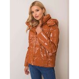 Factory Price Jacket-NM-DE-KR-LC2022.95P-Light Brown | Shoptok.si