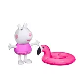 Hasbro peppa pig fun friends figure ast ( F2179 )