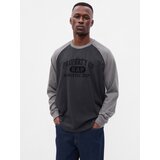 GAP Long Sleeve T-Shirt - Men Cene