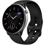  Amazfit GTR Mini Blue | Eponuda.ba