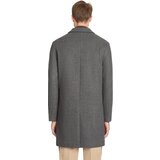Celio Jubiais Coat - Men's | Shoptok.si
