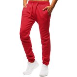 DStreet Moške športne hlače UX2623 | Shoptok.si