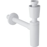 Geberit direktni samočisteći sifon, horizontalni odvod 151.034.11.1 | Eponuda.com