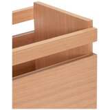 Hübsch Tegla za cvijeće 70 cm Forma – | shoptok.hr