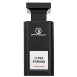 Grandeur Ultra Famous parfumirana voda unisex 100 ml | Shoptok.si
