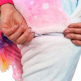 Unicorn pidžama 130 - 140 cm | shoptok.hr