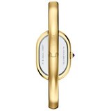  RUČNI SAT FOSSIL ES5456 | shoptok.hr