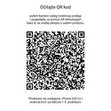 Dell Precision T3680 i7-14700 32GB 1TB SSD Win11Pro 3yr ProSupport | ePonuda.com