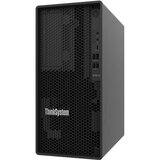 Lenovo ST50 V2 E-2324G sw raid 2x960GB ssd 16GB 500W