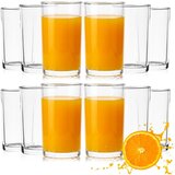  Čaše 12 kom 200 ml | shoptok.hr